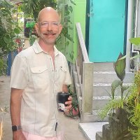 Gregory Dvorak (@gregorydvorak) 's Twitter Profile
