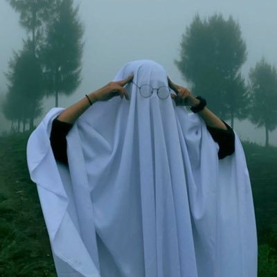 fawaz_idris's profile picture. $NFT | | $ETH #defi