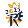 ieee_re's profile picture. The 33rd IEEE International Requirements Engineering Conference, 1-5 September 2025 - Valencia, Spain - #RE25