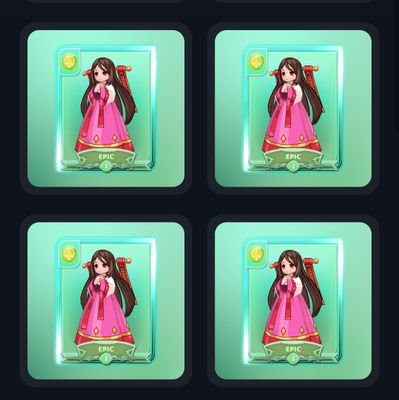 qq3663321's profile picture. 