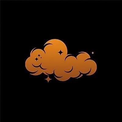 petalsolan58751's profile picture. 