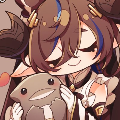 pomm🍎🍊🍌 (@p_pomm) / Posts / X