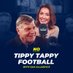 No Tippy Tappy Football (@notippytappypod) Twitter profile photo No Tippy Tappy Football (@notippytappypod) Twitter profile photo