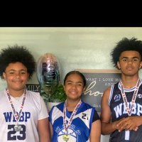 Joseph Spann (@spannclann1) 's Twitter Profile