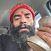 Shailendra Nath (@shailndranath3) Twitter profile photo Shailendra Nath (@shailndranath3) Twitter profile photo