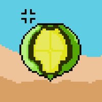 Hatchling | MINT IS LIVE (@hatchling_nft) 's Twitter Profile