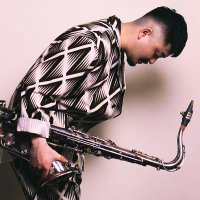 馬場智章/ Tomoaki Baba (@tomoakibaba) 's Twitter Profile