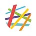 TTR - Travel Trade Representation (@traveltraderep) Twitter profile photo TTR - Travel Trade Representation (@traveltraderep) Twitter profile photo