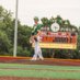 Jaxon Nielsen (@jaxon_nielsen) Twitter profile photo Jaxon Nielsen (@jaxon_nielsen) Twitter profile photo