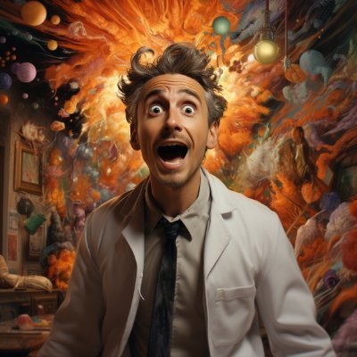 I'm interested in traveling, psychology, crypto-currency, libertarianism.