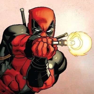 thymouthymerc's profile picture. «  that’s my super-power. i’m a pick a path to adventure where every choice ends up in  tragedy. » ⠀   ⠀  ⠀  ⠀  ⠀⠀  ⠀ ㅤㅤㅤㅤㅤㅤㅤㅤㅤㅤㅤㅤㅤㅤㅤㅤㅤㅤㅤㅤ ✗ he/she ✗