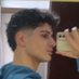 Stuker (@carlosstuker_) Twitter profile photo Stuker (@carlosstuker_) Twitter profile photo