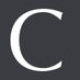 Clyde & Co (@clydeconews) Twitter profile photo Clyde & Co (@clydeconews) Twitter profile photo