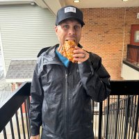 RJ (@hareforce1) 's Twitter Profile