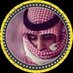 سُـ‘ـُلُـ‘ـُمُـ‘ـُٱنُـ‘ـُ (@5sss_nnn) Twitter profile photo سُـ‘ـُلُـ‘ـُمُـ‘ـُٱنُـ‘ـُ (@5sss_nnn) Twitter profile photo