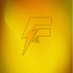 FM10 | EAFC DESIGNER (@futmaliki10) Twitter profile photo FM10 | EAFC DESIGNER (@futmaliki10) Twitter profile photo