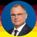 Heiko Scholz (@scholz_afd) Twitter profile photo Heiko Scholz (@scholz_afd) Twitter profile photo