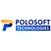 Polosoft Technologies (@polosofttech) Twitter profile photo Polosoft Technologies (@polosofttech) Twitter profile photo