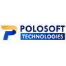 Polosofttech's profile picture. Developing Technology That Matters to Our Customer!
Looking for a solution? Email: info@polosoftech.com
#GIS #LiDAR #CAD #Geospatial #Analytics #Web #Ecommerce