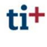 tinamica (@tinamicabigdata) 's Twitter Profile