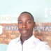 Pacifique fashaho (@pfashaho) Twitter profile photo Pacifique fashaho (@pfashaho) Twitter profile photo