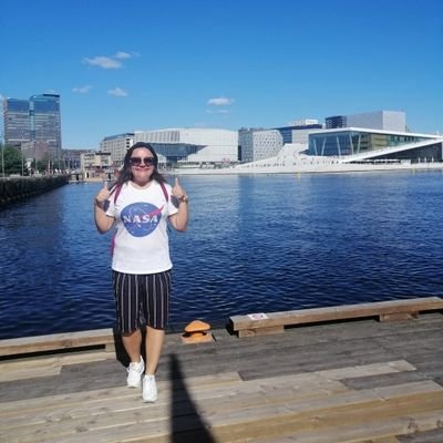 YurdagulBogar's profile picture. NARST ECI Scholar
Former Visiting Scholar @OsloMet, Postdoctoral Researcher @helsinkiuni, Visiting Scholar @univtennessee & Exchange Student @MiddlesexUni