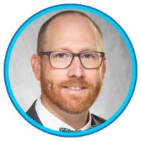NAPNAP President (@napnappres) 's Twitter Profile Photo NAPNAP President (@napnappres) 's Twitter Profile Photo