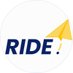 RIDE! space (@ridespace1) Twitter profile photo RIDE! space (@ridespace1) Twitter profile photo