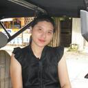 MiMi Yee - @Shery_Mae_Yee - Twitter