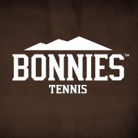 Bonnies Tennis (@bonniestennis) 's Twitter Profile