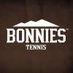 Bonnies Tennis (@bonniestennis) Twitter profile photo Bonnies Tennis (@bonniestennis) Twitter profile photo