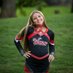 emily maloney (@emily81854642) Twitter profile photo emily maloney (@emily81854642) Twitter profile photo