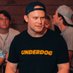 Josh Norris (@joshnorris) Twitter profile photo Josh Norris (@joshnorris) Twitter profile photo