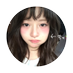 𝐍aomi! 💬 (@aqgelic) Twitter profile photo 𝐍aomi! 💬 (@aqgelic) Twitter profile photo