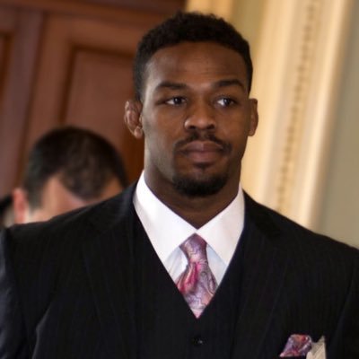 rexzdy's profile picture. Faceit Winner | Trusted middleman @vadersz