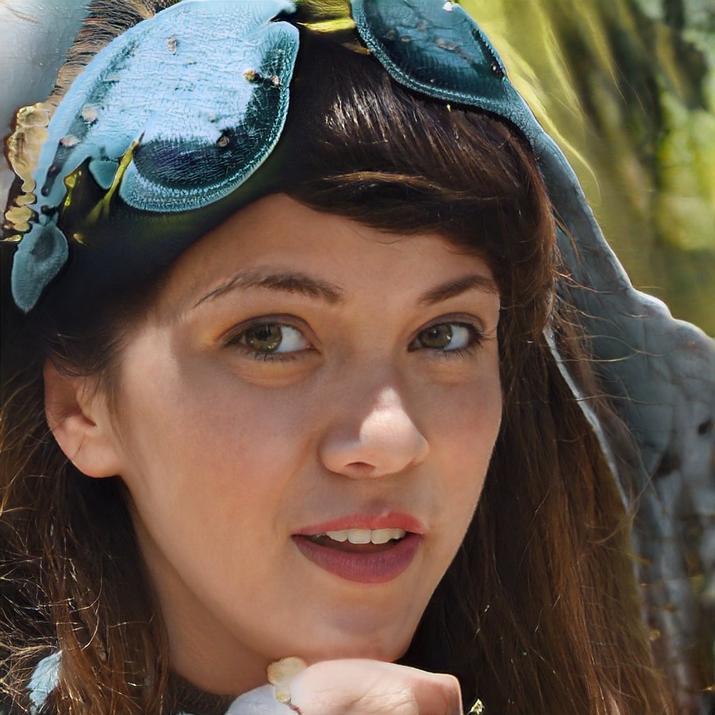 velmabgonzal90's profile picture. 