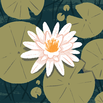 Milyhope15997's profile picture. 