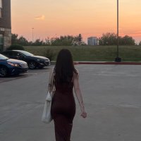 alizee🥳 (@a1izeeortiz) 's Twitter Profile