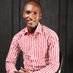 Benard Nyagwanga (@bnyagwanga) Twitter profile photo Benard Nyagwanga (@bnyagwanga) Twitter profile photo