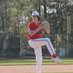 Maxson Clark (@maxsonclark2) Twitter profile photo Maxson Clark (@maxsonclark2) Twitter profile photo