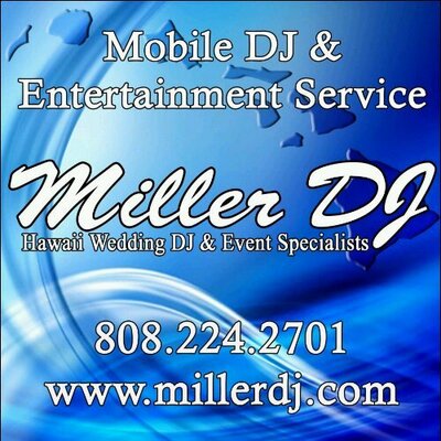 Miller Dj Hawaii On Twitter Just Posted A Photo The Ville Ewa