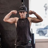 AtticusEnriquez (@atticus3nriquez) 's Twitter Profile