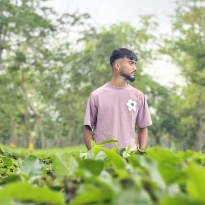 NurMahamad66764's profile picture. 
