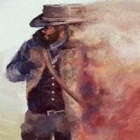 Mani Ghafari (@megagh3118) 's Twitter Profile