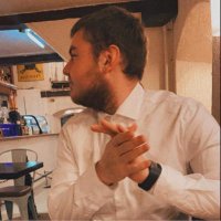 Simon Sørensen (@simonsorensen9) 's Twitter Profile