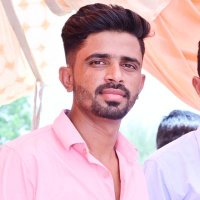 O P Panwar (@oppanwars) 's Twitter Profile