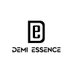 Demi Essence| PBD/2028 (@demiessence_) Twitter profile photo Demi Essence| PBD/2028 (@demiessence_) Twitter profile photo