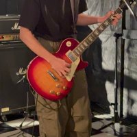 南 かいま (@kaimadayon) 's Twitter Profile Photo