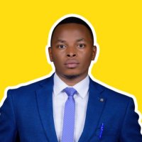 Iyakare Theos (@yakatheos) 's Twitter Profile