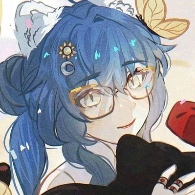 🍟 Fries Enthusiast || Fanartist and OC artist, SEMI IA || COMMS OPEN ~ selective fb Commission progress are slow due to school!